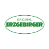 Erzgebirge meine Heimat