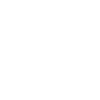 DUR DUR LA BITURE