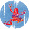 grenouille 110 a