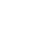 Dachdecker