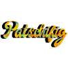 Patschifig