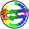 Kindergarten wird geladen
