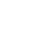 Oiseaux - Birdlife - Idée cadeau perruche