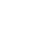 Medicines