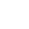 Legalize