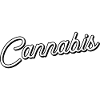 Cannabis