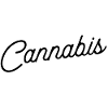 Cannabis