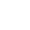 Insect Mandala