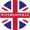 Waterlooville