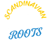 Scandinavian roots Swedish Scandinavia