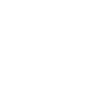 Lache das verwirrt Menschen