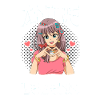 Anime Saying Weeb Otaku