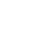 Lehrerin mit Herz