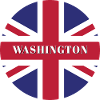 Washington