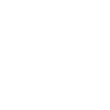 Lehrerin mit Herz