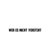 Techno Ist Wie Schule Techno