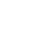 Lache das verwirrt Menschen