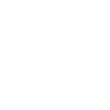 Lache das verwirrt Menschen