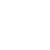 Fehmarn Koordinaten