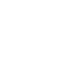 Lache das verwirrt Menschen
