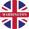Warrington