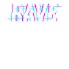 Techno Musik Rave