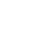 Lehrerin mit Herz