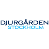 Djurgården Stockholm