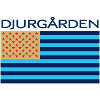 Djurgården -