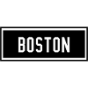 Boston