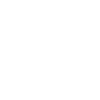 Lehrerin mit Herz