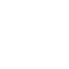 Lehrerin mit Herz