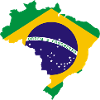 Brésil