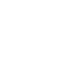 Peace Symbol - Victory Sign