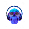 Techno Musik