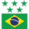 Brésil
