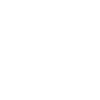 Techno Musik Rave Techno Periodensystem