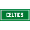 Celtics