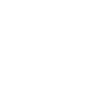 Stralsund Koordinaten