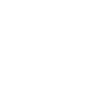 Schwedt coordinates
