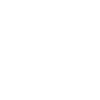 Lohmar Coordinates