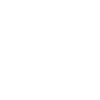 Techno Musik Turnbeutelvergesser