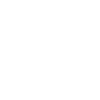 Steinfurt coordinates