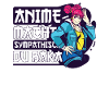 Anime Saying Weeb Otaku