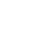 Lampertheim coordinates