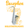Saxophon Saxophon Saxophon