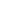 programmeur et alors