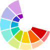 Logo painter and varnisher