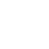 Kempen coordinates