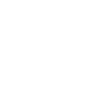 Viernheim coordinates